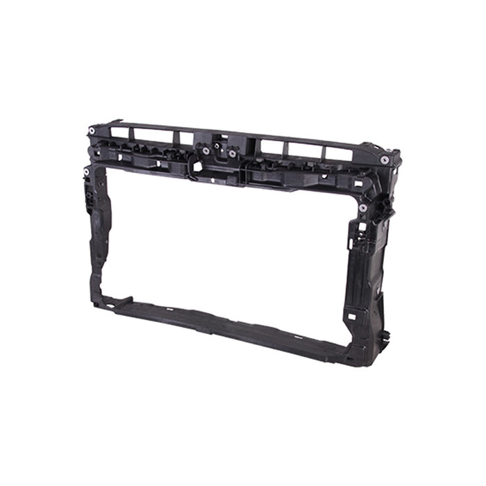 Volkswagen Golf/Golf Alltrack/Golf SportWagen/GTI Radiator Support - VW1225141
