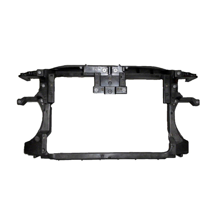 Volkswagen CC Radiator Support - VW1225142