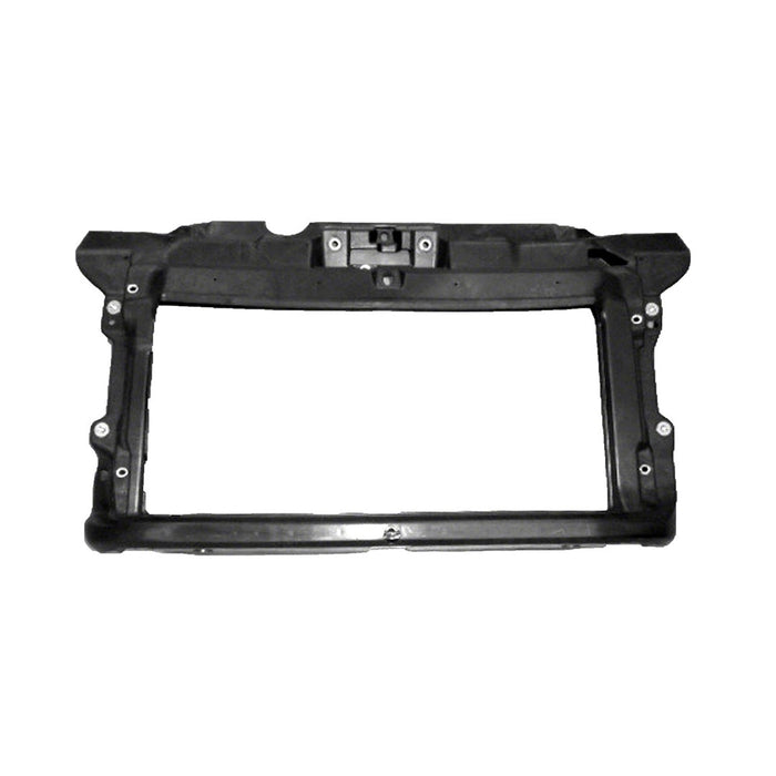 Volkswagen Beetle Radiator Support - VW1225143