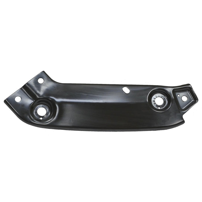 Volkswagen Jetta Driver Side Radiator Support Side Support - VW1225144