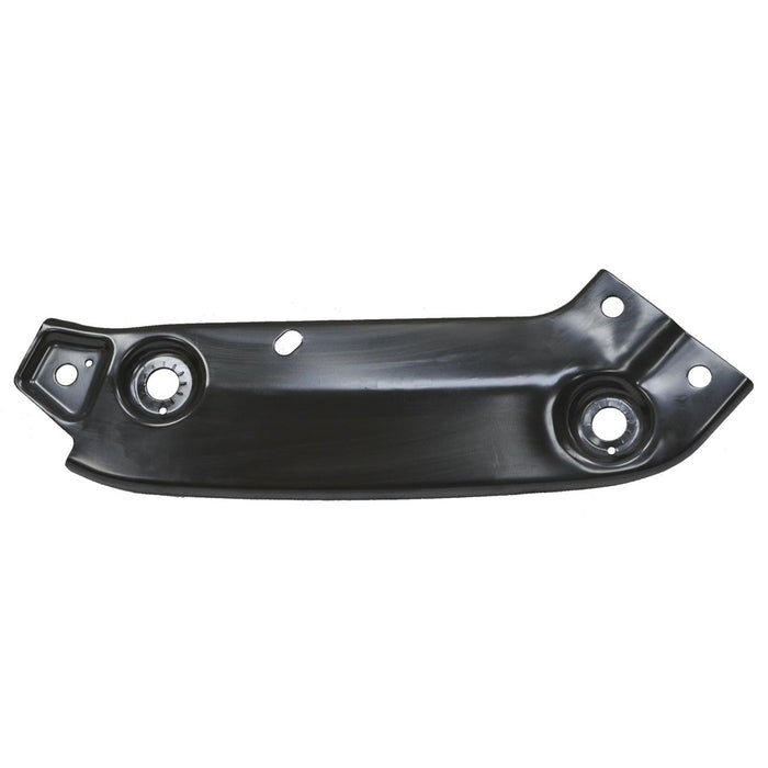 Volkswagen Jetta Passenger Side Radiator Support Side Support - VW1225145