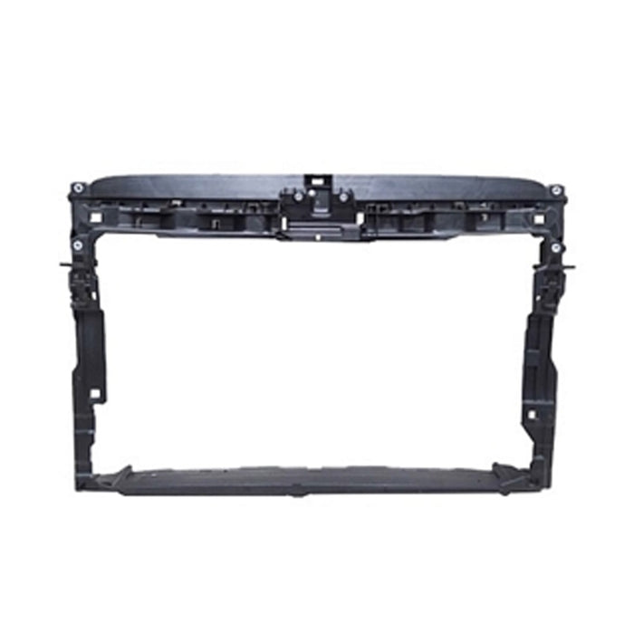 Volkswagen e-Golf Radiator Support - VW1225149
