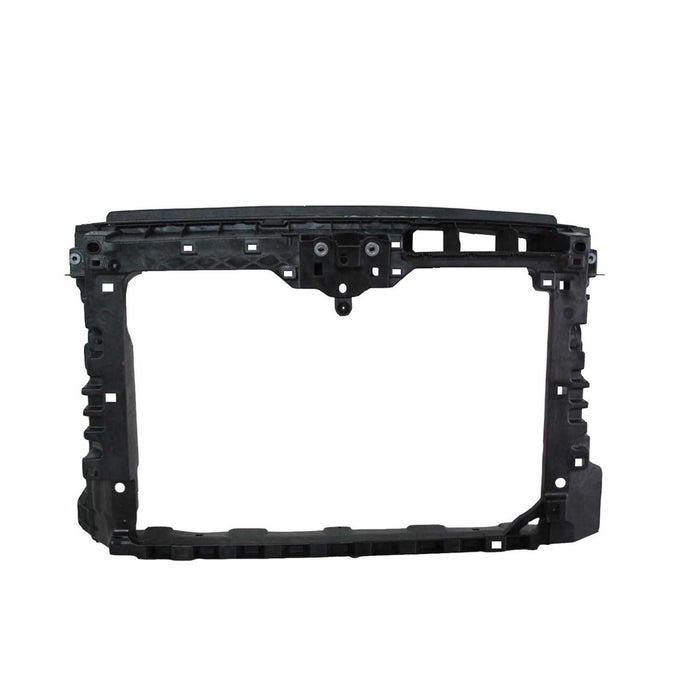 Volkswagen Passat Radiator Support - VW1225150