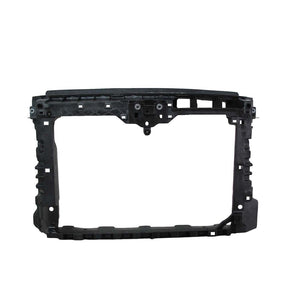 Radiator Support image