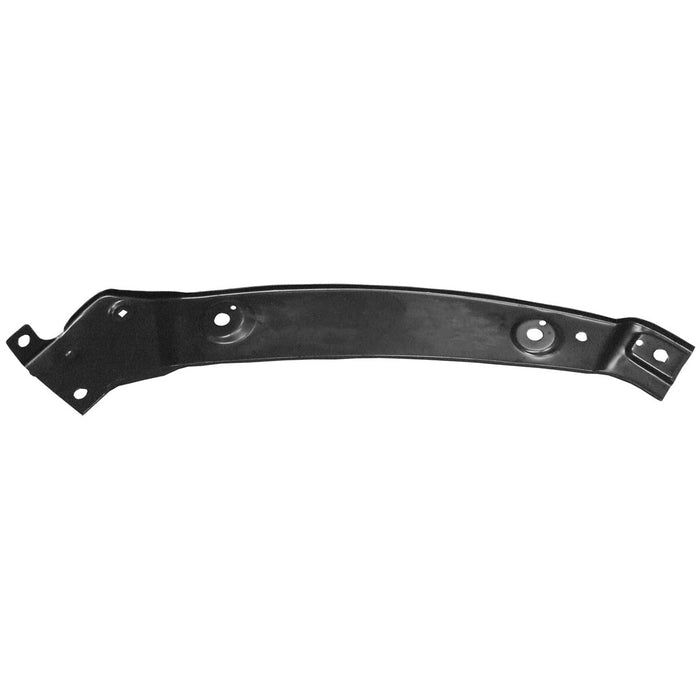 Volkswagen Tiguan/Tiguan Limited Passenger Side Radiator Support Side Support - VW1225153