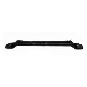 Radiator Support image