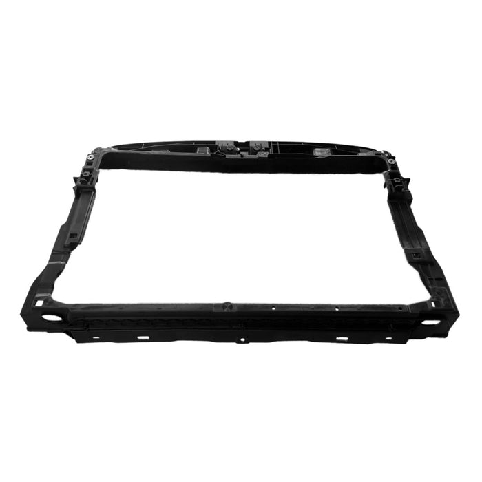 Volkswagen Golf R Radiator Support - VW1225160