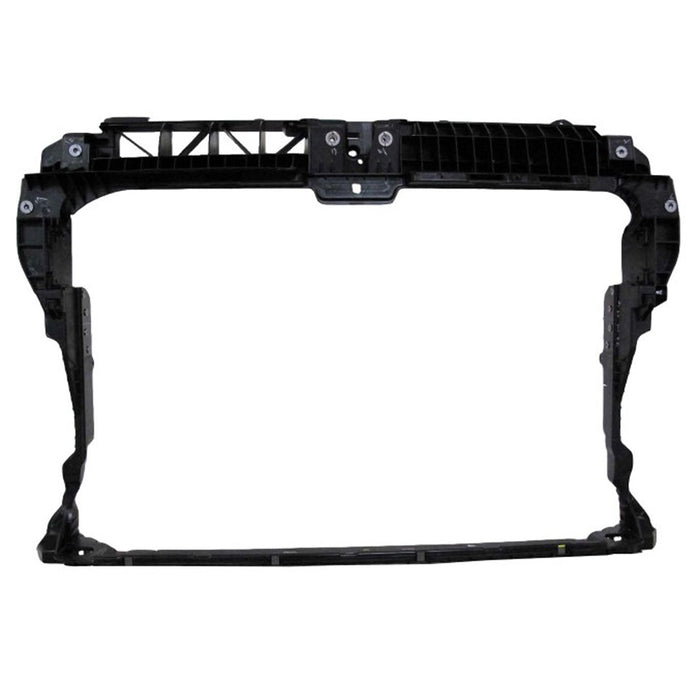 Volkswagen Atlas Radiator Support - VW1225161