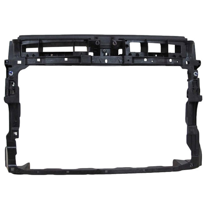 Volkswagen Tiguan Radiator Support - VW1225164