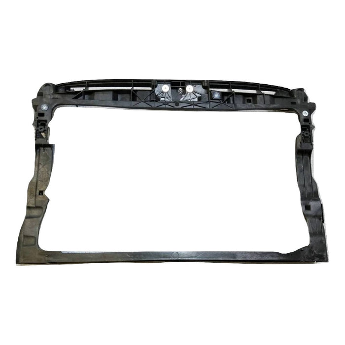 Volkswagen Jetta Radiator Support - VW1225165