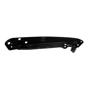 Driver Side Radiator Support image