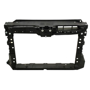 Radiator Support image