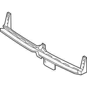 Radiator Support image