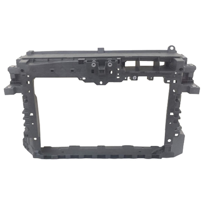 Volkswagen Passat Radiator Support - VW1225171