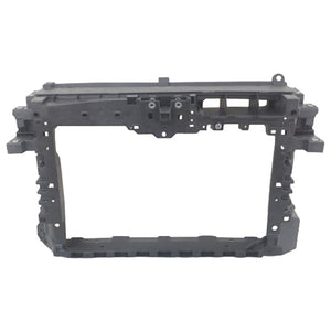 Radiator Support image