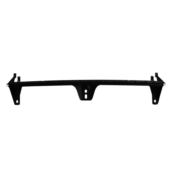 Volkswagen Jetta Radiator Support Upper Support Bracket - VW1225174