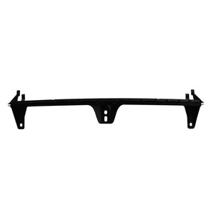Radiator Support image