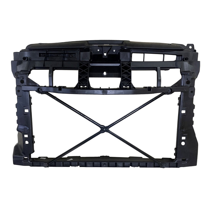 Volkswagen Beetle Radiator Support - VW1225175