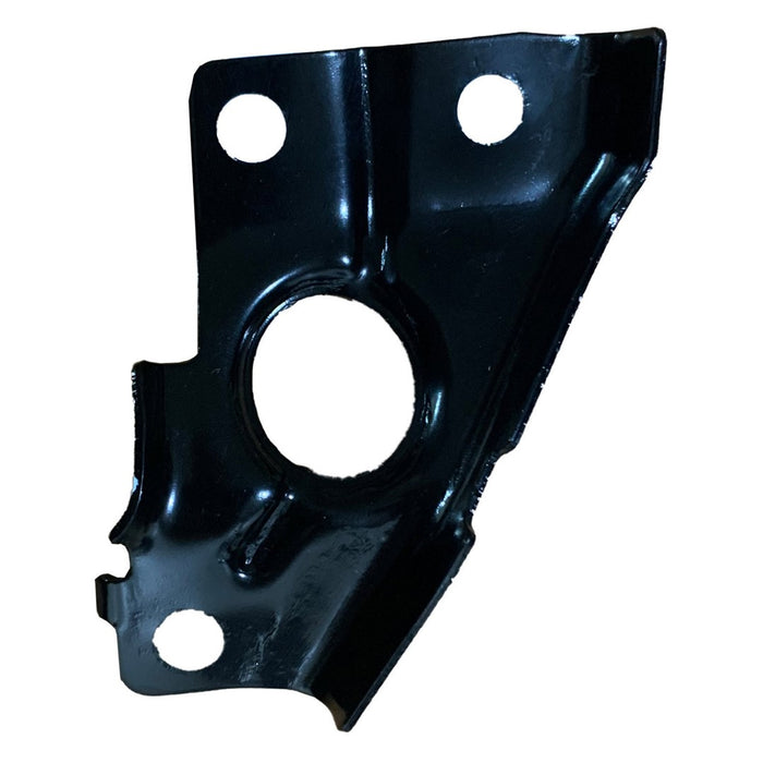 Volkswagen Beetle Driver Side Radiator Support Side Support - VW1225176