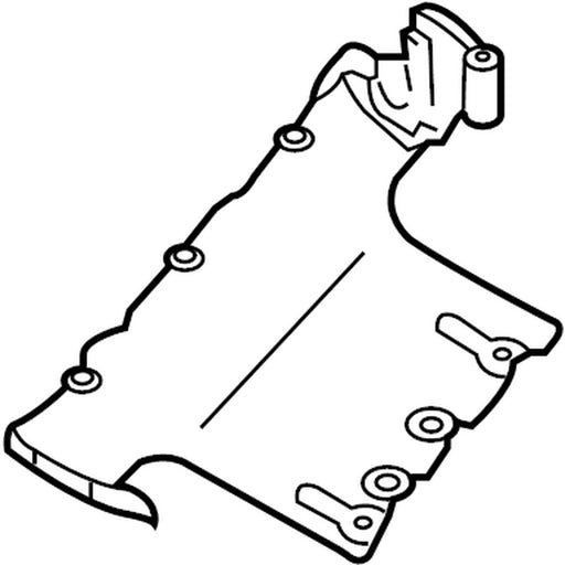 Partify rebuilt image - VW1228120