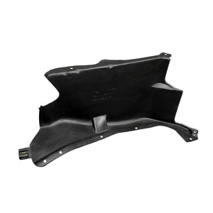 Passenger Side Lower Engine Cover image