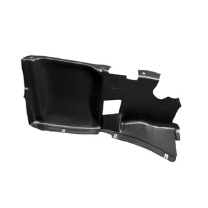 Driver Side Lower Engine Cover image