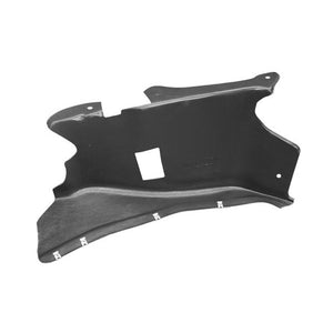 Passenger Side Lower Engine Cover image