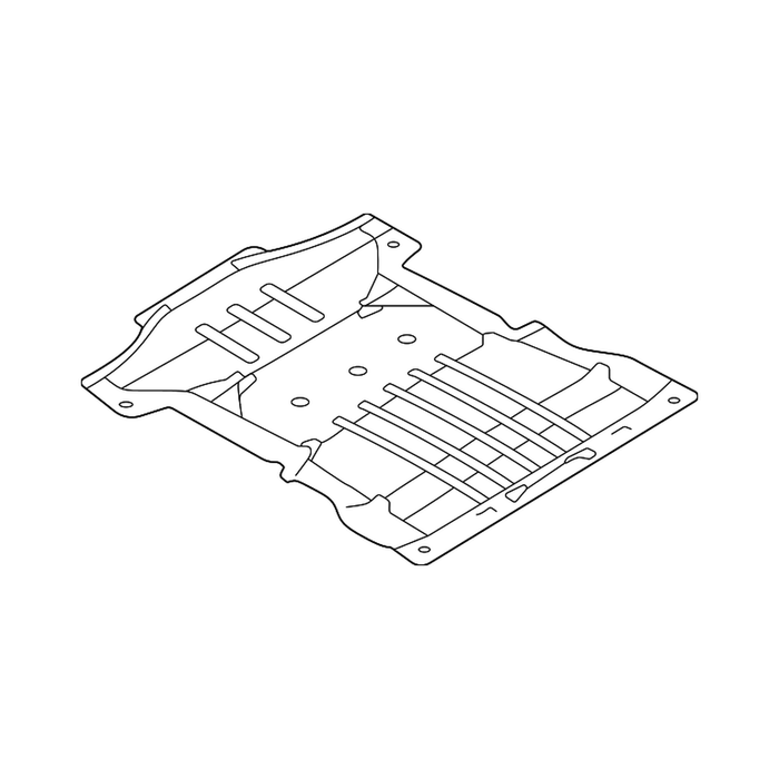 VW1228147