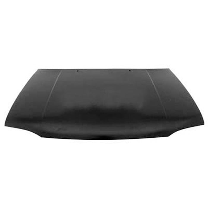 Volkswagen Cabrio/Golf GTI/GTI VR6 Hood - VW1230107