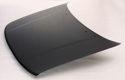 Volkswagen Passat Hood - VW1230122