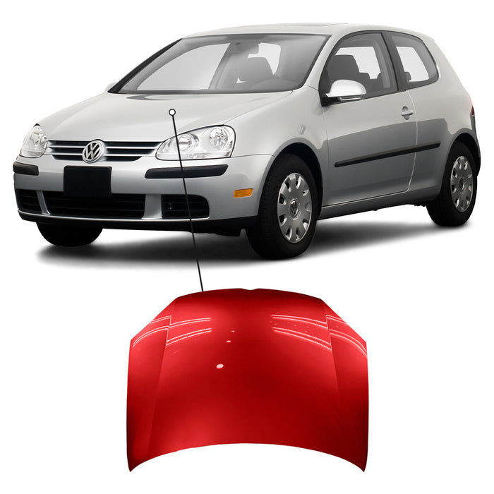 VW1230135_Lifestyle
