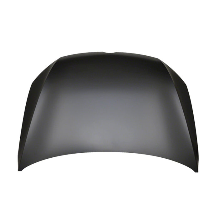 Volkswagen e-Golf/Golf/GTI Hood - VW1230146