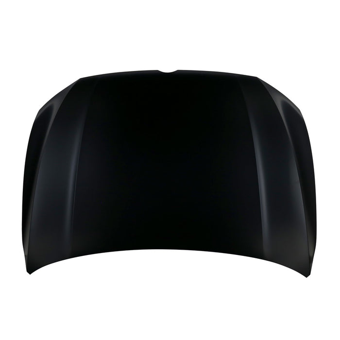 Volkswagen GTI Hood - VW1230158