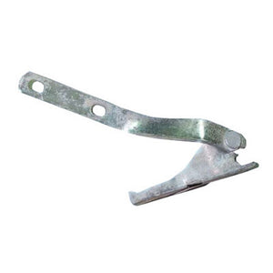 Hood Hinge Kit image