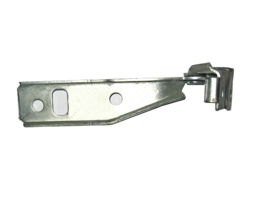 Volkswagen Golf Hood Hinge Right Side - VW1236107