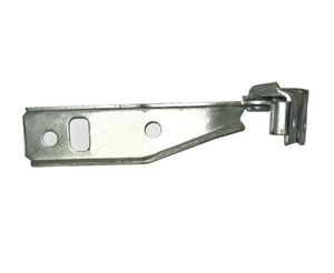 Hood Hinge Kit image