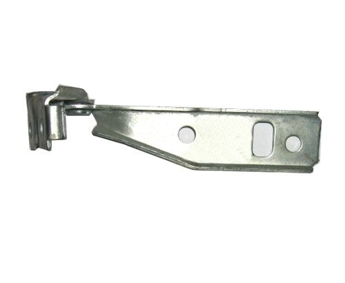 Volkswagen Golf Hood Hinge Left Side - VW1236108