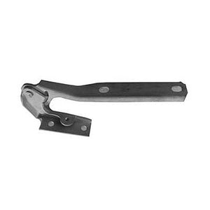 Hood Hinge Kit image
