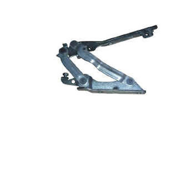 Volkswagen Golf/GTI/Jetta/Rabbit Hood Hinge Right Sedan/Wagon - VW1236111
