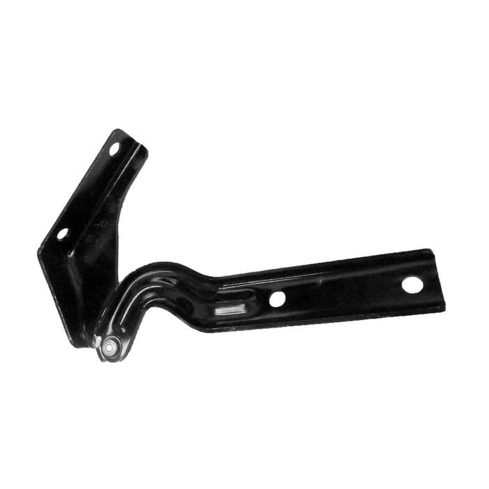Volkswagen Passat Hood Hinge Right - VW1236115