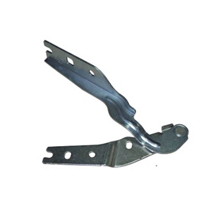 Volkswagen e-Golf/Golf/GTI Hood Hinge Kit Right - VW1236117