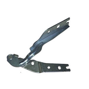 Hood Hinge Kit image