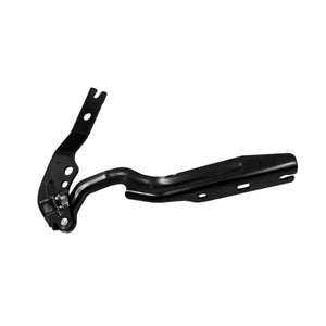 Hood Hinge Kit image