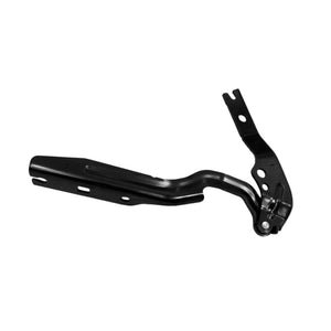Hood Hinge Kit image