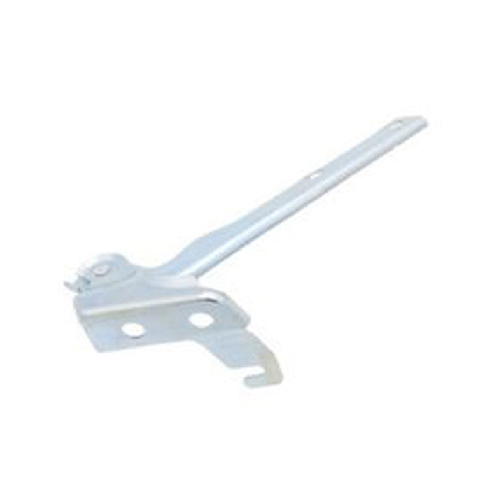 Volkswagen Tiguan/Tiguan Limited Hood Hinge Right - VW1236121