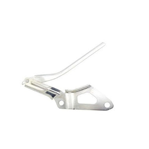 Hood Hinge Kit image