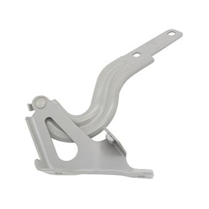 Volkswagen Beetle Hood Hinge Kit Right Convertible - VW1236125