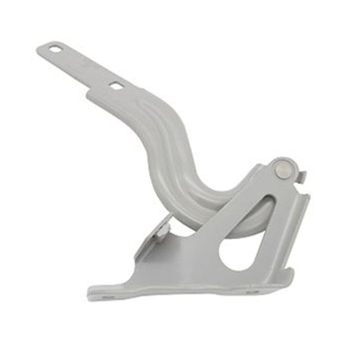 Volkswagen Beetle Hood Hinge Kit Left Convertible - VW1236126