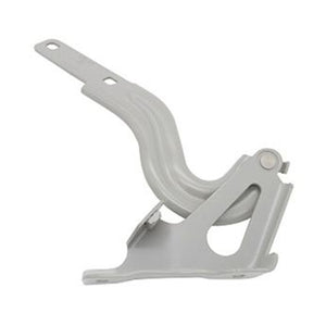 Hood Hinge Kit image