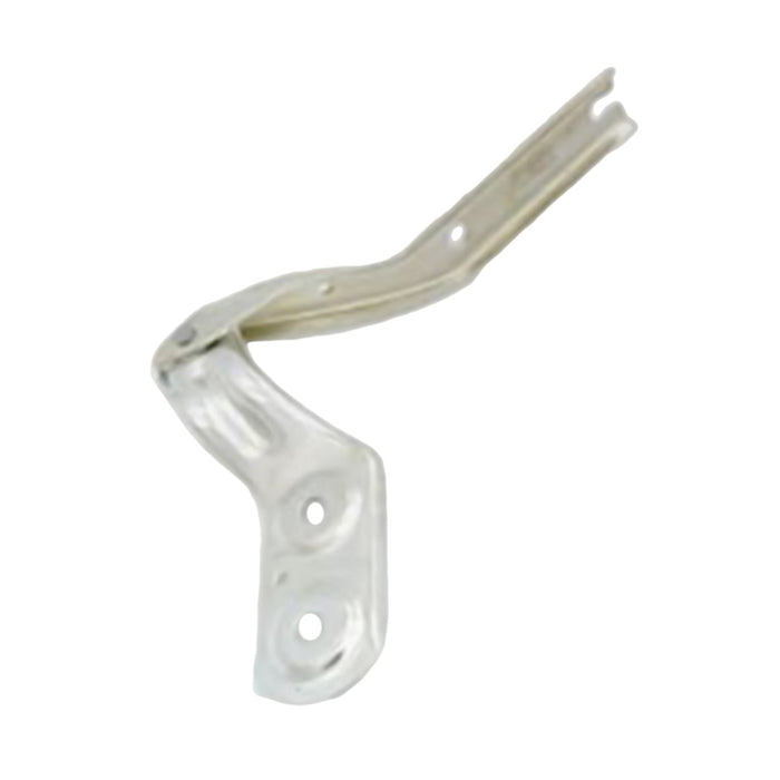 Volkswagen Atlas Hood Hinge Right - VW1236127